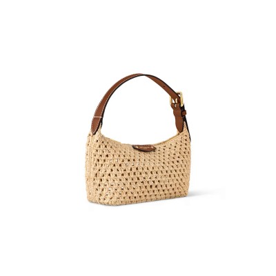 LOUIS VUITTON HILLS POCHETTE M14304 (19*11*7cm)